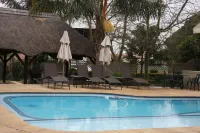 Hole in One Hotels in Roodepoort