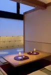 Mikuni Ocean Resort & Hotel - breakfast
