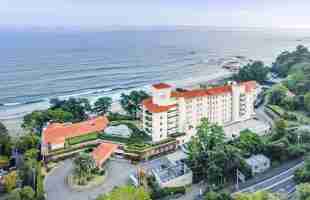Latest Izu Imaihama Tokyu Hotel Map Address Nearest Station Airport 22 Trip Com