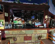 Anetis Hotel