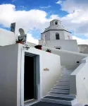Keti Hotel