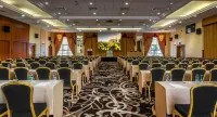 Grand Hotel Hotels in Lusk