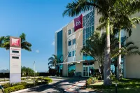 Ibis Vitoria Aeroporto Hotels in 