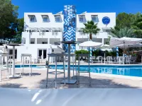 La Concha Soul Boutique Hotel Hotels in Peguera