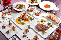 FX Hotel (Taipei Nanjing East Road) - breakfast