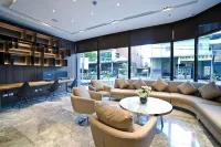 Yidear-Hotel