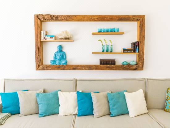 37+ Villa Smilla Pictures