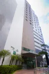 Ramada Encore by Wyndham Belo Horizonte Luxemburgo