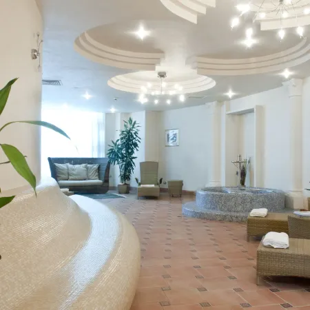 Hotel Aurelia