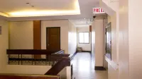 One Lourdes Dormitel Hoteles en Jordán