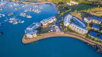 Peninsula Airlie Beach