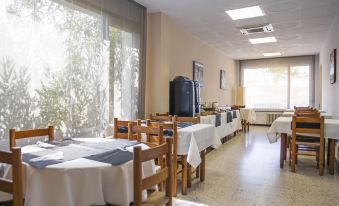 Rvhotels GR92