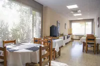 Rvhotels GR92 Hotel a Gualta