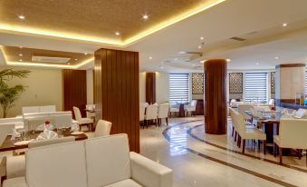 Days Hotel by Wyndham Jalandhar Jyoti Chowk