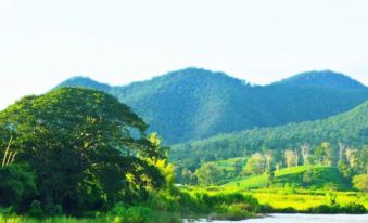 Him Naam Pai Resort