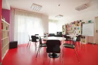Hotel Sharing Hotels in San Mauro Torinese
