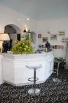 Hotel London Hotels in Torre del Lago