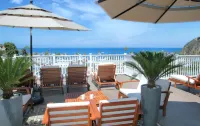 Hotel St. Lauren Hotel a Avalon