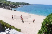 Hôtel Propriano Arena Bianca