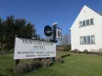 Hunters Lodge Hotel