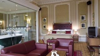 crowne-plaza-edinburgh-royal-terrace-an-ihg-hotel
