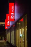 Ibis Chennai Sipcot Hotels in Padur
