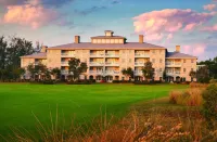Club Wyndham Dye Villas