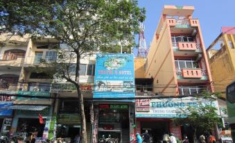 Hoang Minh Hotel