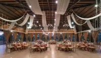 Hotel Kimberly Tagaytay Hotels in Amadeo