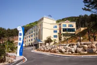 Dome Hotel Geoje