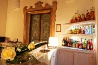Maison Tofani