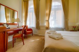 Focus Hotel Premium Pod Orłem