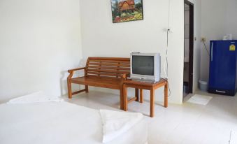 Marine Chaweng Beach Resort
