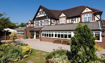 Premier Inn London Ruislip