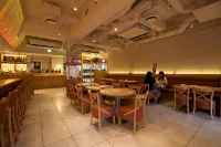 Fukuoka Toei Hotel Hôtels à : Fukuoka