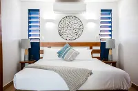 Port Douglas Peninsula Boutique Hotel Hotels in Port Douglas