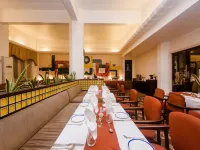 West End Hotel Hotels in Mumbai