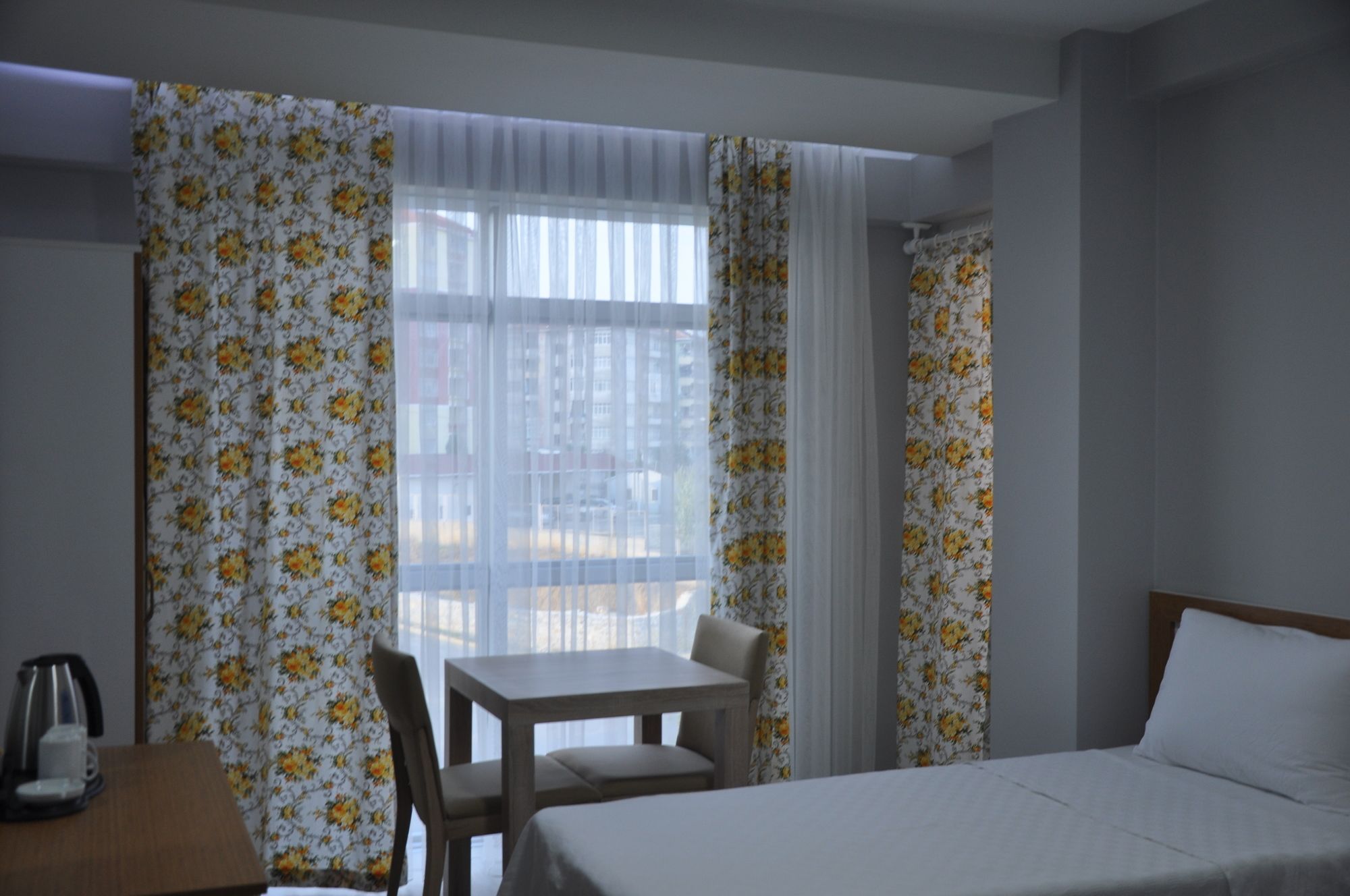 Osmanli Omtel Otel