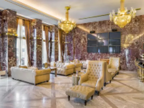 Hotel Unique Dortmund Hauptbahnhof Hotels in Dortmund