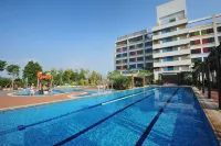 Fullon Hotel Lihpao Resort