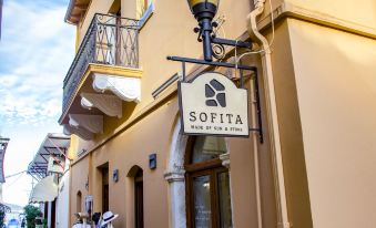 Sofita Hotel