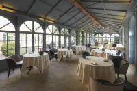 Relais Sant'Uffizio - 5 étoiles