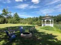 Sara Placid Inn & Suites Hotels in Saranac Lake