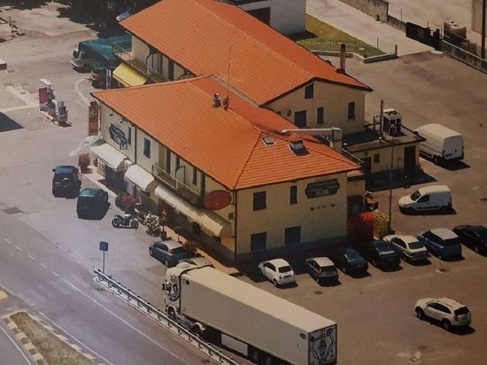 Hotels Near Comune Di Dello In Province Of Brescia 22 Hotels Trip Com