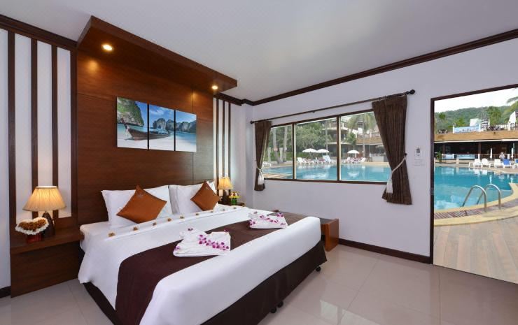 Phangan Bay Shore Resort Koh Phangan Updated 23 Room Price Reviews Deals Trip Com Phangan Bay Shore Resort Koh Phangan Updated 23 Room Price Reviews Deals Trip Com