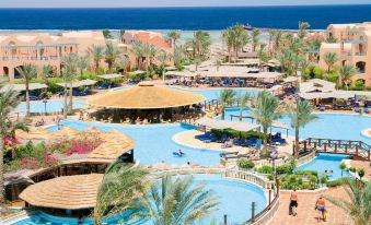 Tui Magic Life Sharm El Shiekh