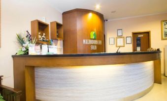 Malioboro Inn Solo