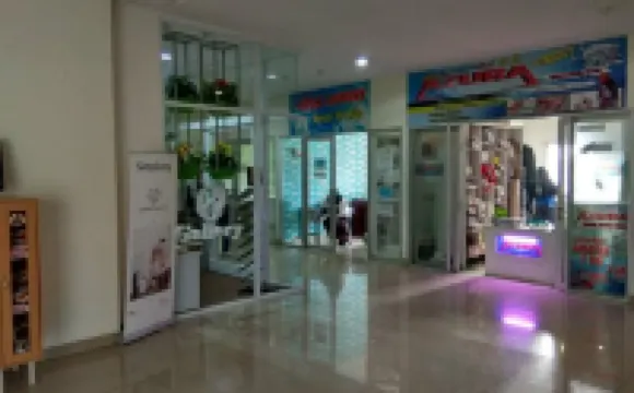 Diajeng Room Near Ipdn