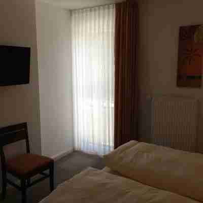Forellenhof Wald- Und Wiesenquartier Rooms