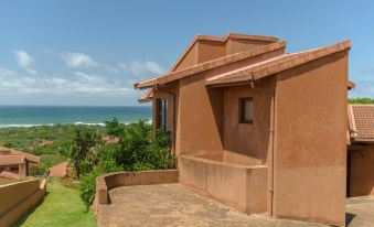 San Lameer Villa Rentals 14328